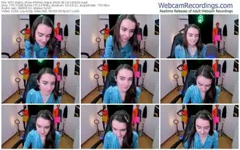 myfreecams-milim_nava-08-16-2024-16-06-43