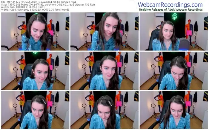 myfreecams-milim_nava-08-16-2024-16-06-43