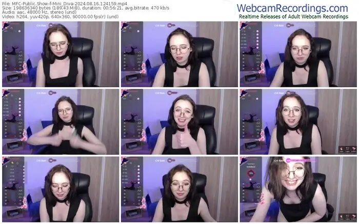 myfreecams-mini_diva-08-16-2024-12-41-59