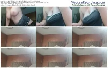 myfreecams-mishakiss34-08-16-2024-14-40-59