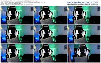 myfreecams-miss_staceyj-08-16-2024-08-34-41