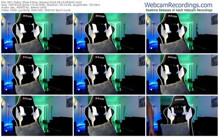 myfreecams-miss_staceyj-08-16-2024-08-34-41