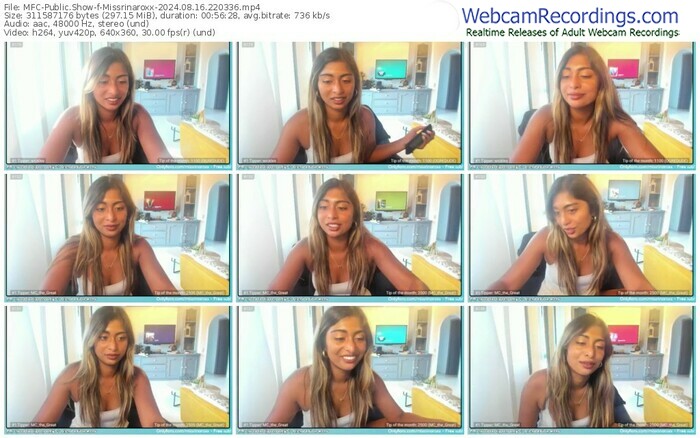myfreecams-missrinaroxx-08-16-2024-22-03-36