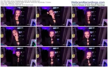 myfreecams-modestlady-08-16-2024-16-26-30