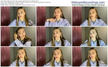 myfreecams-my_diana-08-16-2024-17-25-04