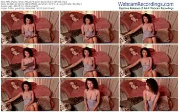 myfreecams-mystywaterz-08-16-2024-02-56-01