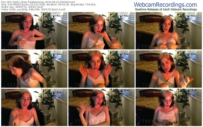 myfreecams-nahlahoney-08-16-2024-03-00-49