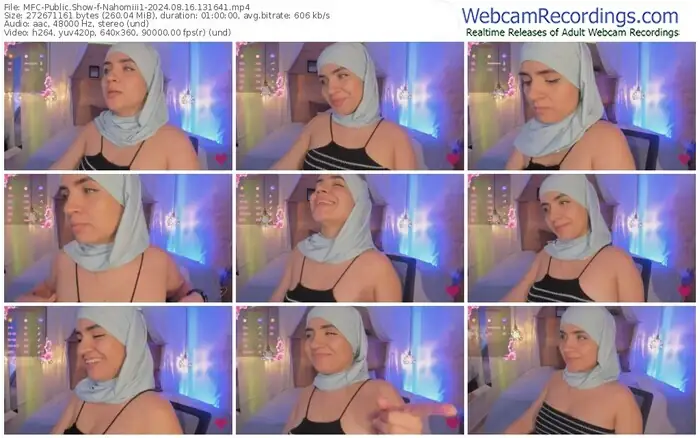 myfreecams-nahomiii1-08-16-2024-13-16-41