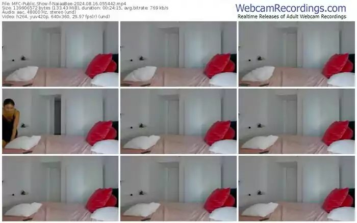 myfreecams-naiaabee-08-16-2024-05-54-42