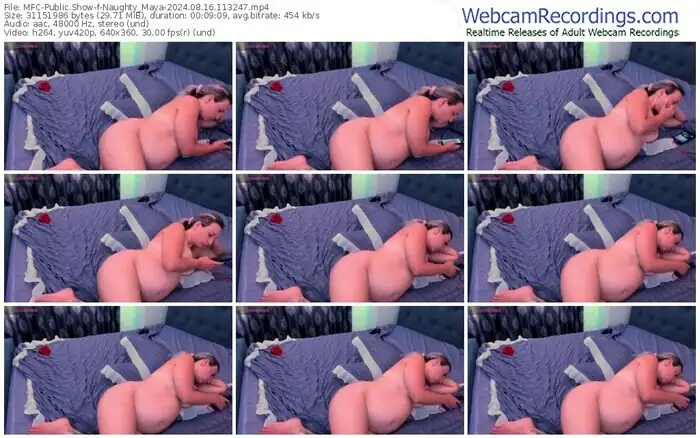 myfreecams-naughty_maya-08-16-2024-11-32-47