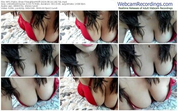 myfreecams-neighbormilff-08-16-2024-18-17-01