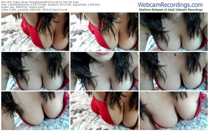 myfreecams-neighbormilff-08-16-2024-18-17-01