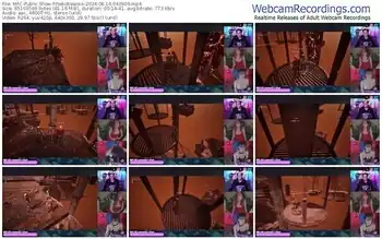 myfreecams-nekobeanxo-08-16-2024-04-09-09