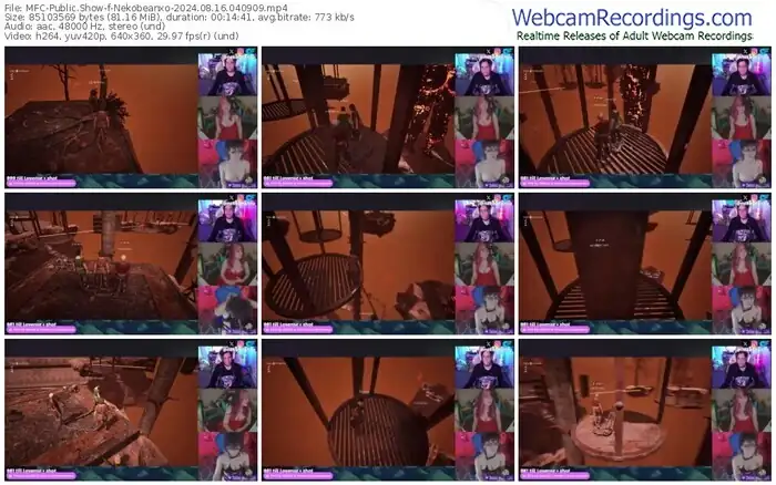 myfreecams-nekobeanxo-08-16-2024-04-09-09
