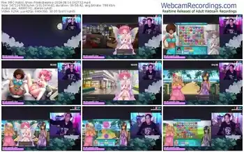 myfreecams-nekobeanxo-08-16-2024-04-27-32