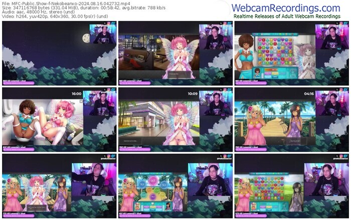 myfreecams-nekobeanxo-08-16-2024-04-27-32