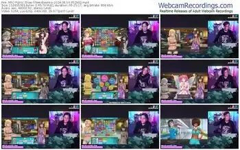 myfreecams-nekobeanxo-08-16-2024-05-29-02