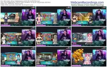 myfreecams-nekobeanxo-08-16-2024-05-57-58