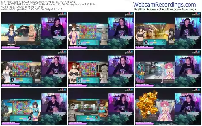 myfreecams-nekobeanxo-08-16-2024-05-57-58