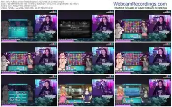 myfreecams-nekobeanxo-08-16-2024-07-00-03