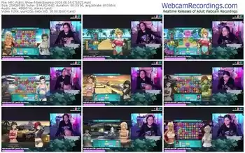 myfreecams-nekobeanxo-08-16-2024-07-14-25