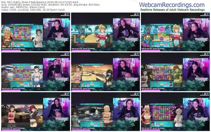 myfreecams-nekobeanxo-08-16-2024-07-14-25