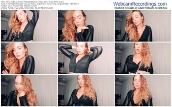 myfreecams-nessamoore-08-16-2024-03-39-55