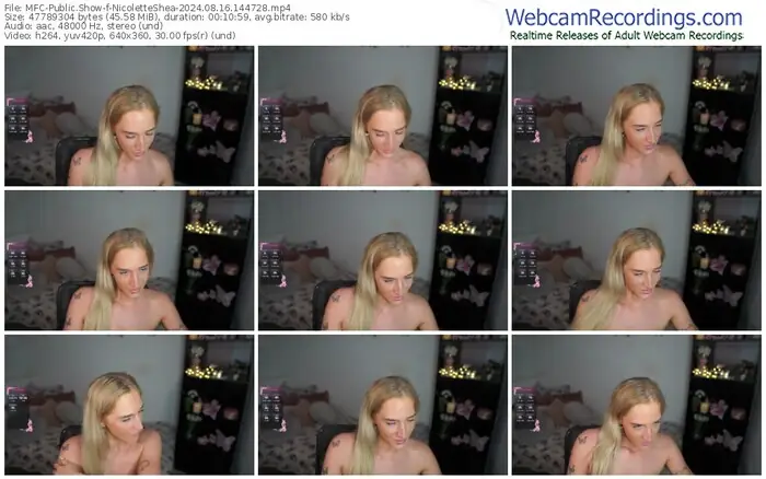 myfreecams-nicoletteshea-08-16-2024-14-47-28