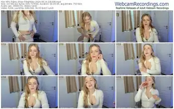 myfreecams-nightsky-08-16-2024-23-53-08