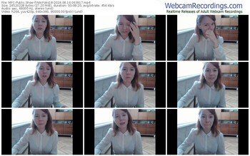 myfreecams-nikifoks18-08-16-2024-06-39-17