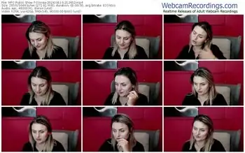 myfreecams-oliviaa-08-16-2024-21-26-52