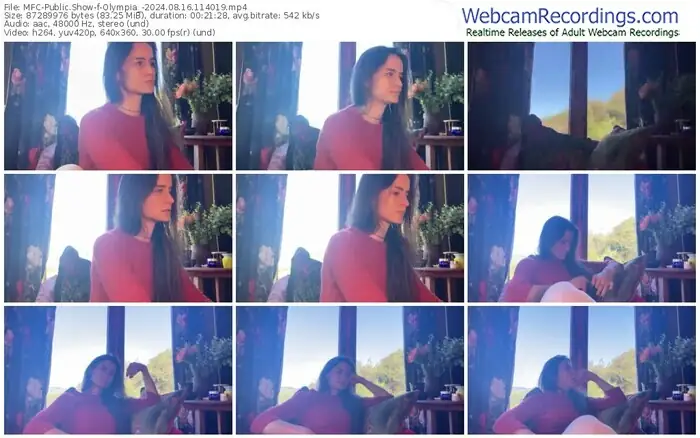 myfreecams-olympia_-08-16-2024-11-40-19