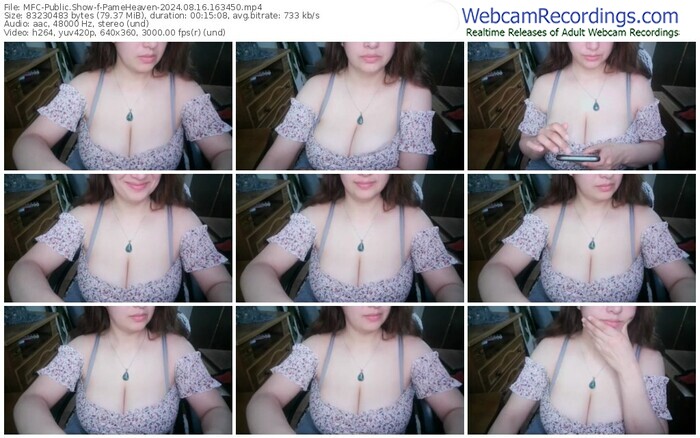 myfreecams-pameheaven-08-16-2024-16-34-50