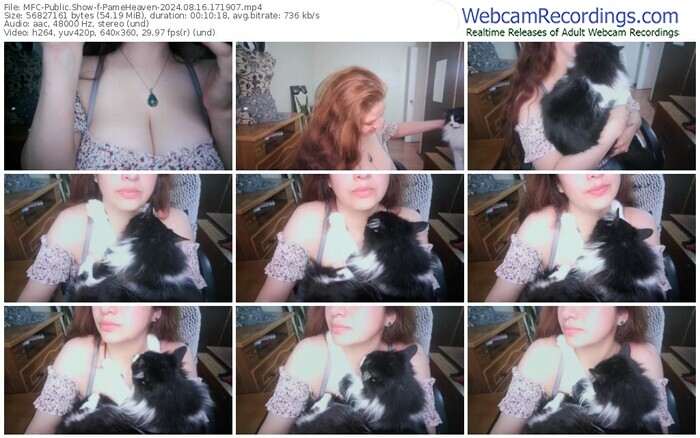 myfreecams-pameheaven-08-16-2024-17-19-07