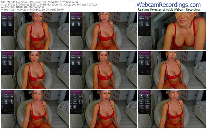 myfreecams-passionkitty0-08-16-2024-20-34-52