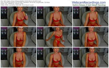 myfreecams-passionkitty0-08-16-2024-21-20-04