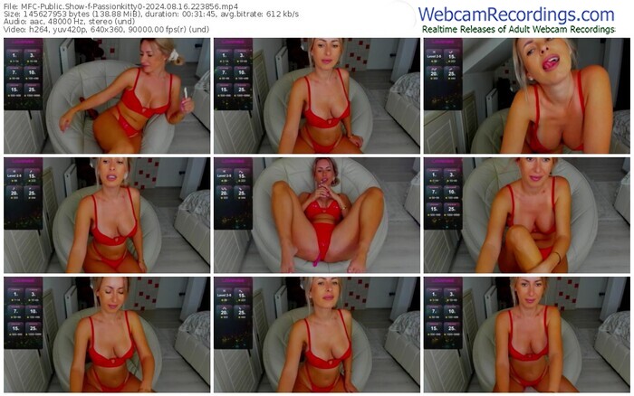 myfreecams-passionkitty0-08-16-2024-22-38-56