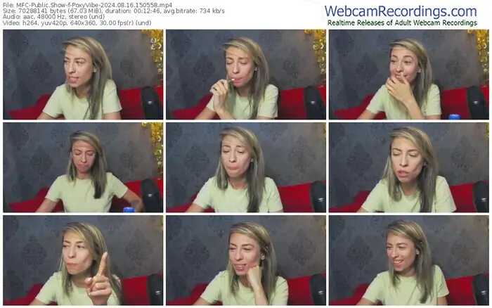 myfreecams-poxyvibe-08-16-2024-15-05-58