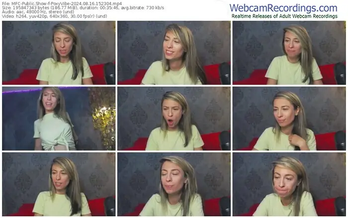 myfreecams-poxyvibe-08-16-2024-15-23-04