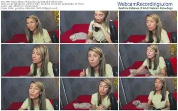 myfreecams-poxyvibe-08-16-2024-17-46-47