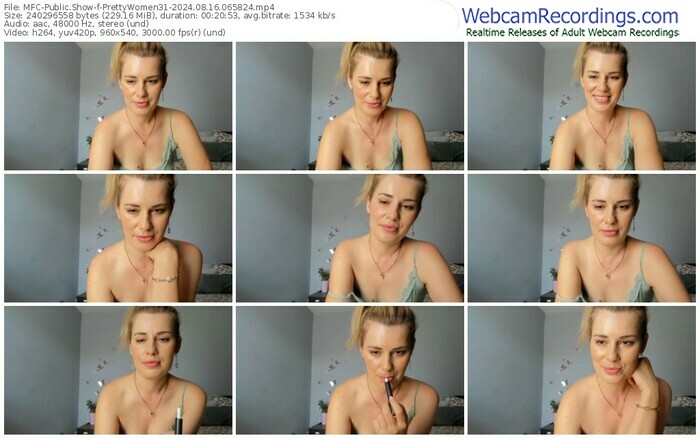 myfreecams-prettywomen31-08-16-2024-06-58-24
