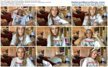 myfreecams-princessella_-08-16-2024-21-14-07