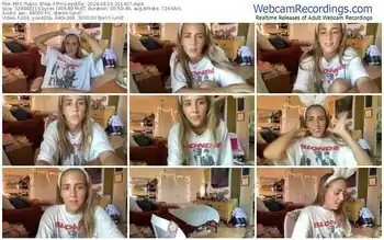 myfreecams-princessella_-08-16-2024-21-14-07