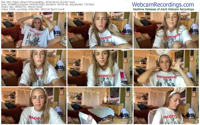 myfreecams-princessella_-08-16-2024-21-14-07