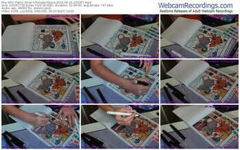 myfreecams-pumpkinspice-08-16-2024-22-32-47