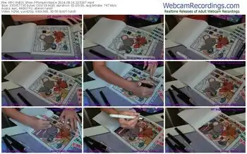 myfreecams-pumpkinspice-08-16-2024-22-32-47