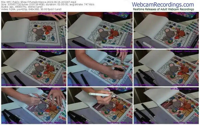 myfreecams-pumpkinspice-08-16-2024-22-32-47