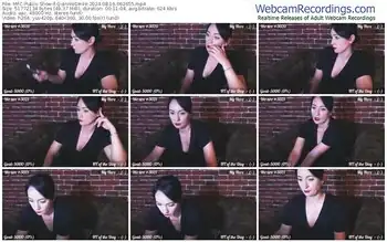 myfreecams-quinniesmile-08-16-2024-06-26-55