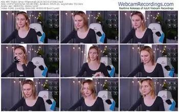 myfreecams-ramonak-08-16-2024-07-33-42