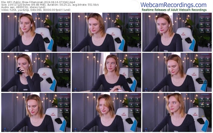 myfreecams-ramonak-08-16-2024-07-33-42